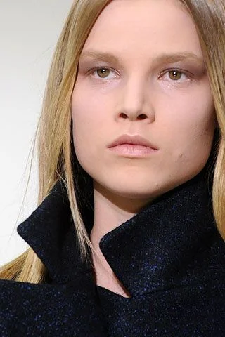 Look 33